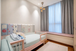 Fiorenza (D19), Apartment #568303771